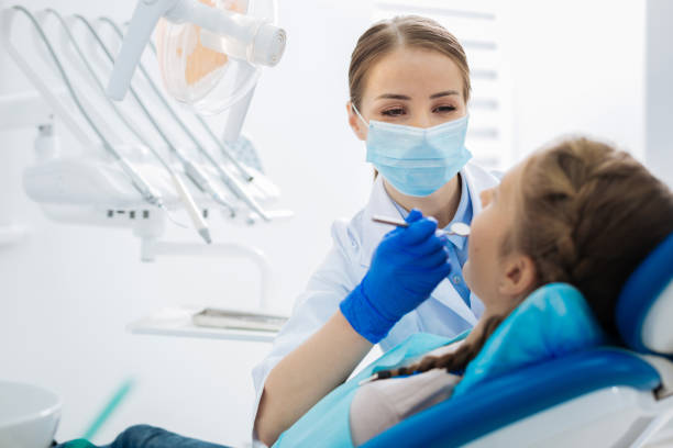 Best Oral Cancer Screening  in Sterling Heights, MI