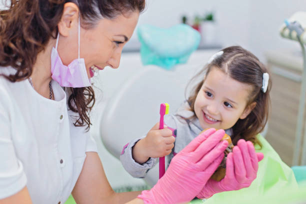 Dental Inlays and Onlays in Sterling Heights, MI